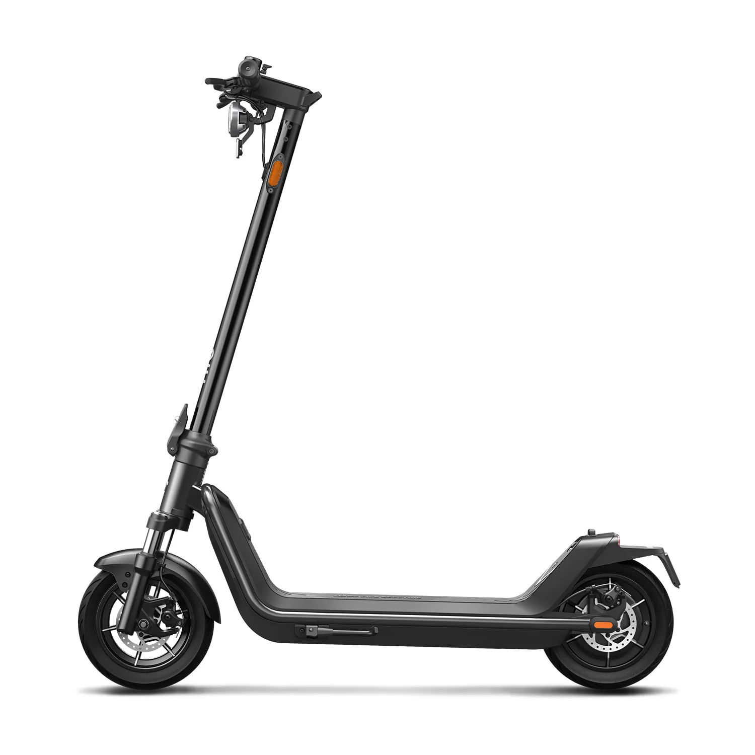 Best Price of Year 2024