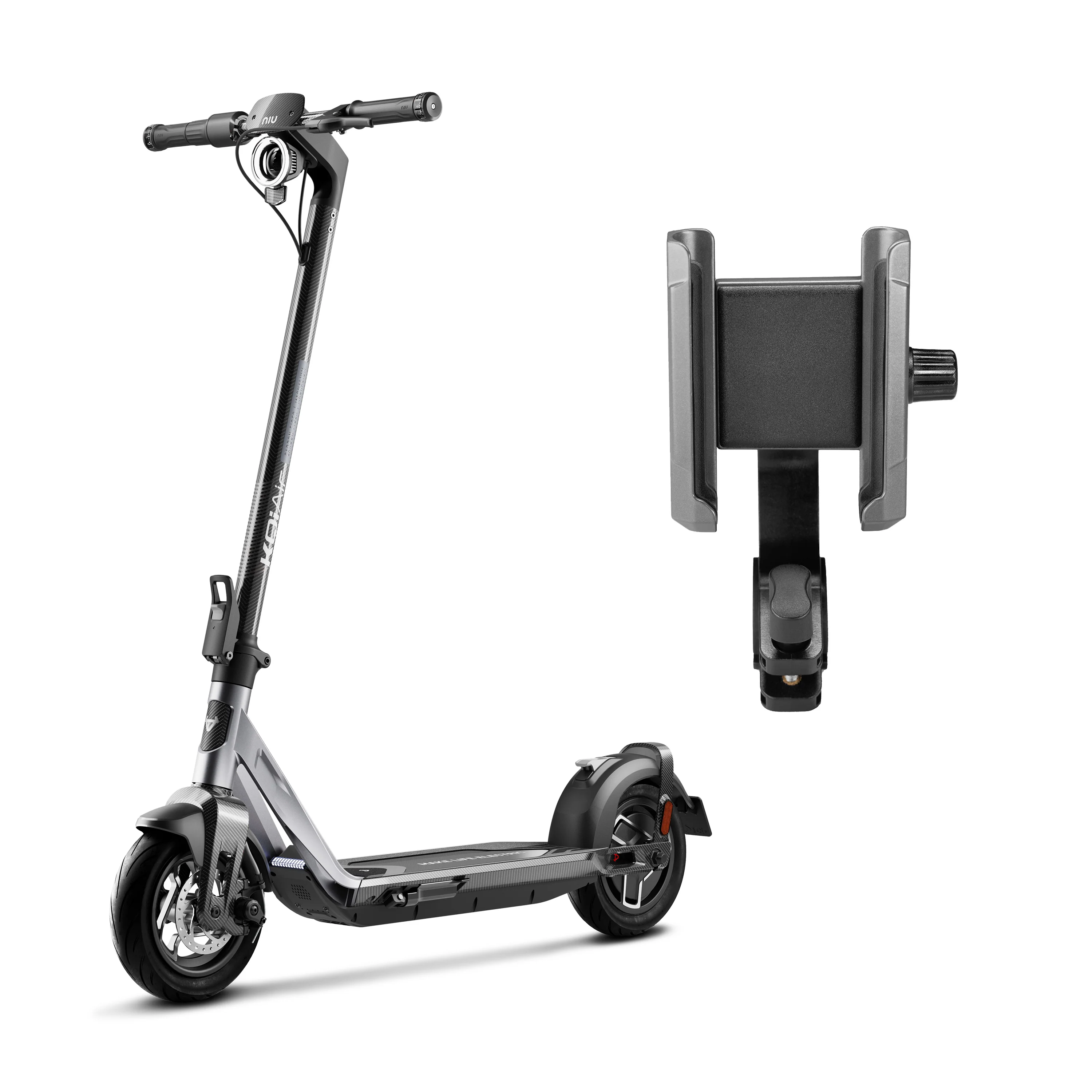 Best selling products